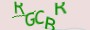 validcode