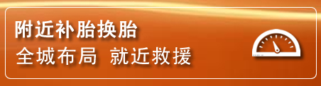 叙州区附近疏通管道电话