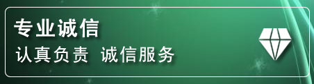 叙州区化粪池清理电话