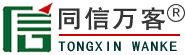 叙州区同信万客管道疏通